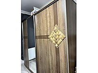 Yatak odası takımı