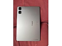 ACİL SATILIK TABLET casper via s50 pen