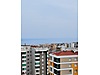 SAMYAP'TAN ATAKUM YENİMAHALLE 1+1 KİRALIK DAİRE