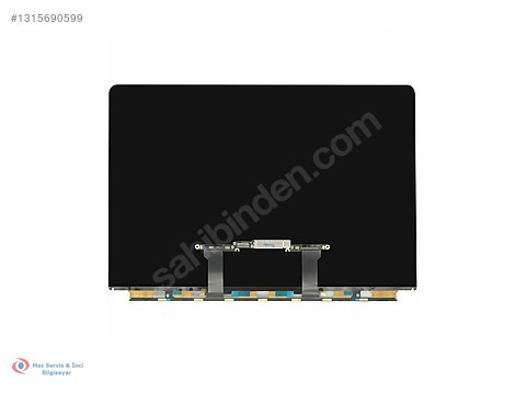 Macbook pro A2251 ジュンク堂 Apple Laptop MACBOOK Pro A2251 procesor i7-1068NG7 13 16GB RAM