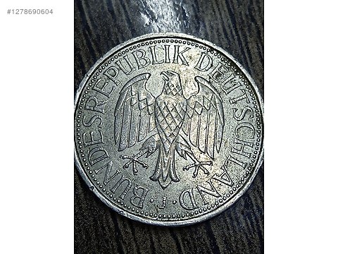 127869060458u.jpg