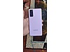 Used & Brand New Items / Cell Phones & Accessories / Cell Phones / Samsung / Galaxy S20 FE
