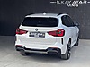 Vasıta / Arazi, SUV & Pickup / BMW / iX3 / eDrive20