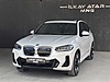 Vasıta / Arazi, SUV & Pickup / BMW / iX3 / eDrive20
