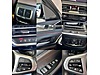 Vasıta / Arazi, SUV & Pickup / BMW / iX3 / eDrive20