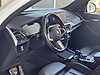 Vasıta / Arazi, SUV & Pickup / BMW / iX3 / eDrive20