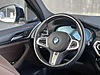 Vasıta / Arazi, SUV & Pickup / BMW / iX3 / eDrive20