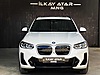 Vasıta / Arazi, SUV & Pickup / BMW / iX3 / eDrive20