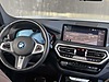 Vasıta / Arazi, SUV & Pickup / BMW / iX3 / eDrive20
