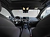 Vasıta / Arazi, SUV & Pickup / BMW / iX3 / eDrive20