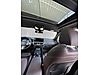 Vasıta / Arazi, SUV & Pickup / BMW / iX3 / eDrive20