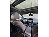Vasıta / Arazi, SUV & Pickup / BMW / iX3 / eDrive20