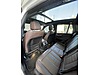 Vasıta / Arazi, SUV & Pickup / BMW / iX3 / eDrive20