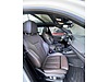 Vasıta / Arazi, SUV & Pickup / BMW / iX3 / eDrive20