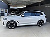Vasıta / Arazi, SUV & Pickup / BMW / iX3 / eDrive20