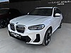 Vasıta / Arazi, SUV & Pickup / BMW / iX3 / eDrive20