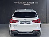 Vasıta / Arazi, SUV & Pickup / BMW / iX3 / eDrive20