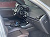 Vasıta / Arazi, SUV & Pickup / BMW / iX3 / eDrive20