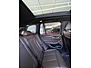 Vasıta / Arazi, SUV & Pickup / BMW / iX3 / eDrive20