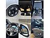 Vasıta / Arazi, SUV & Pickup / BMW / iX3 / eDrive20