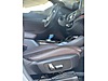 Vasıta / Arazi, SUV & Pickup / BMW / iX3 / eDrive20