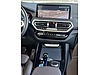 Vasıta / Arazi, SUV & Pickup / BMW / iX3 / eDrive20