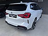 Vasıta / Arazi, SUV & Pickup / BMW / iX3 / eDrive20