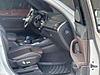 Vasıta / Arazi, SUV & Pickup / BMW / iX3 / eDrive20