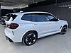 Vasıta / Arazi, SUV & Pickup / BMW / iX3 / eDrive20
