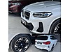 Vasıta / Arazi, SUV & Pickup / BMW / iX3 / eDrive20