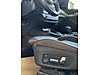 Vasıta / Arazi, SUV & Pickup / BMW / iX3 / eDrive20