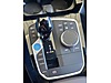 Vasıta / Arazi, SUV & Pickup / BMW / iX3 / eDrive20