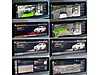 Vasıta / Arazi, SUV & Pickup / BMW / iX3 / eDrive20
