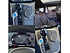 Vasıta / Arazi, SUV & Pickup / BMW / iX3 / eDrive20