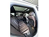 Vasıta / Arazi, SUV & Pickup / BMW / iX3 / eDrive20