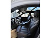 Vasıta / Arazi, SUV & Pickup / BMW / iX3 / eDrive20