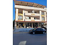 FATİH MH ÖĞRETMENLER CAD SATILIK 300 m2 DÜKKAN #1273690645