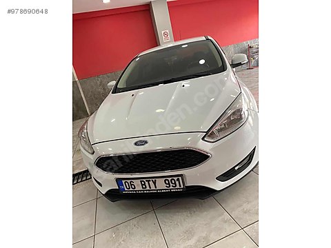 ford focus 1 5 tdci trend x sahibinden kiz gibi focus sahibinden comda 978690648 ford focus 1 5 tdci trend x sahibinden kiz gibi focus sahibinden comda 978690648