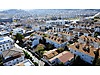 Remax Mavi Erol Çekcan dan Serdivanda 386 M2 Satılık Arsa.