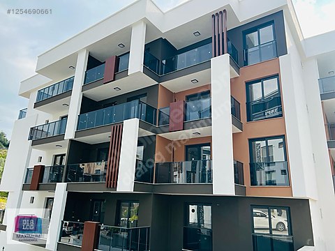 ASEM LİFE SİTESİNDE LÜKS VE KAÇIRILMAYACAK FIRSAT!