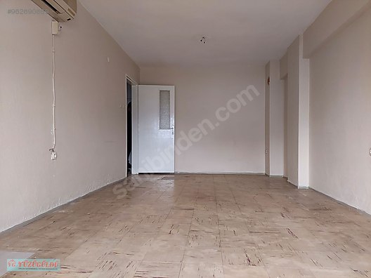 yuzuguldu emlak bayrakli osmangazi mh 3 1 125m2 ara kat daire satilik daire ilanlari sahibinden com da 962690669