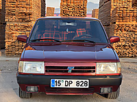 Bordo Soluk Stop SLX #1282690670