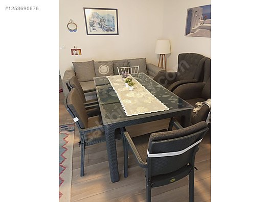 İkinci El ve Sıfır Alışveriş / Bahçe & Yapı Market / Yapı Malzemeleri / Aydınlatma / Dış & Bahçe Işıklandırma