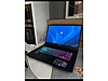 Used & Brand New Items / Gaming & Gamers Exclusive / Gaming PC / Gaming Laptop / MSI