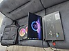 Used & Brand New Items / Gaming & Gamers Exclusive / Gaming PC / Gaming Laptop / MSI