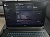 Used & Brand New Items / Gaming & Gamers Exclusive / Gaming PC / Gaming Laptop / MSI