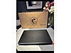 Used & Brand New Items / Gaming & Gamers Exclusive / Gaming PC / Gaming Laptop / MSI