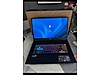 Used & Brand New Items / Gaming & Gamers Exclusive / Gaming PC / Gaming Laptop / MSI