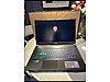Used & Brand New Items / Gaming & Gamers Exclusive / Gaming PC / Gaming Laptop / MSI
