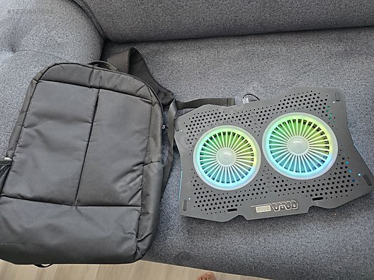 Used & Brand New Items / Gaming & Gamers Exclusive / Gaming PC / Gaming Laptop / MSI